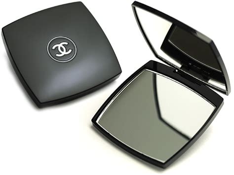 chanel mirror.compact|chanel mirror compact selfridges.